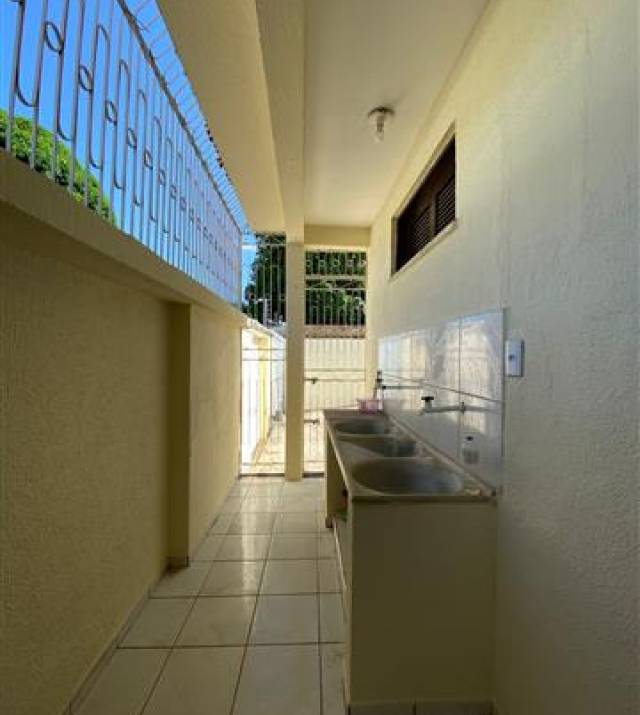 WhatsApp Image 2025-10-08 at 08.12.09 3.jpeg